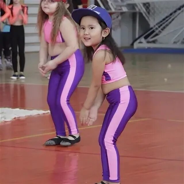 Уральск 12. Уральск 12. Уральск 12. Побег из тюрьмы челябинск. Школа 8 уральск казахстан.