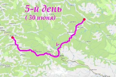Барнаул акташ расстояние на машине горный алтай