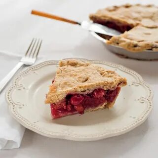 Pie pie pie текст