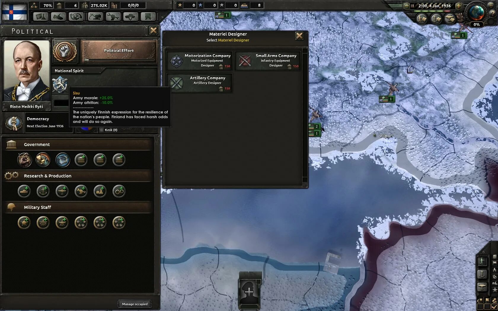 Hoi 4 операции. Hearts of iron 4 правители. hearts of iron iv paradox development studio. paradox launcher hearts of iron iv. лаунчер hoi 4.