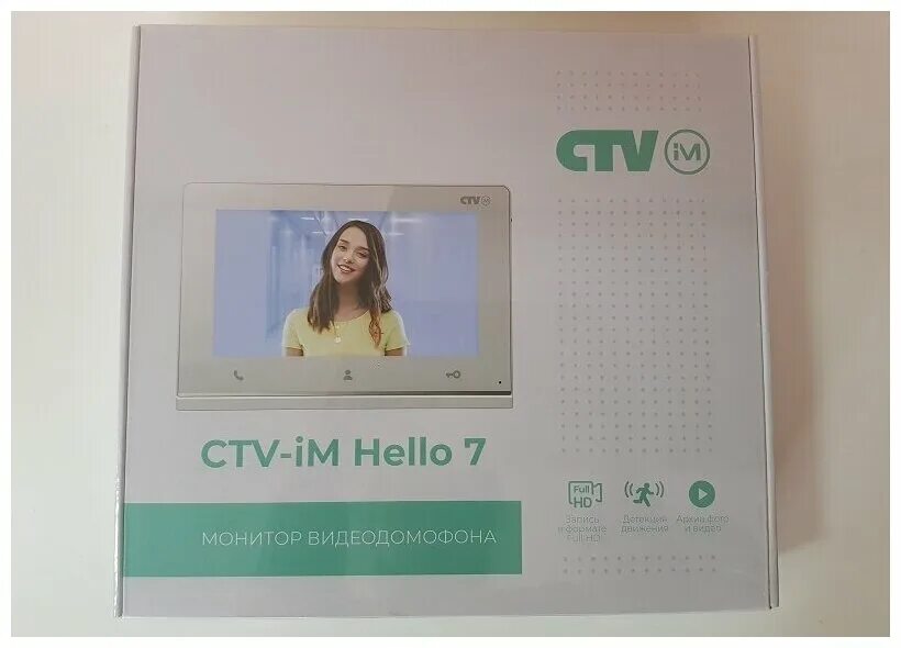 Aosp gsi. Ctv-im hello 7. Hello 7. планшет luckystar m71gs. Ctv-im entry 7 монитор видеодомофона.