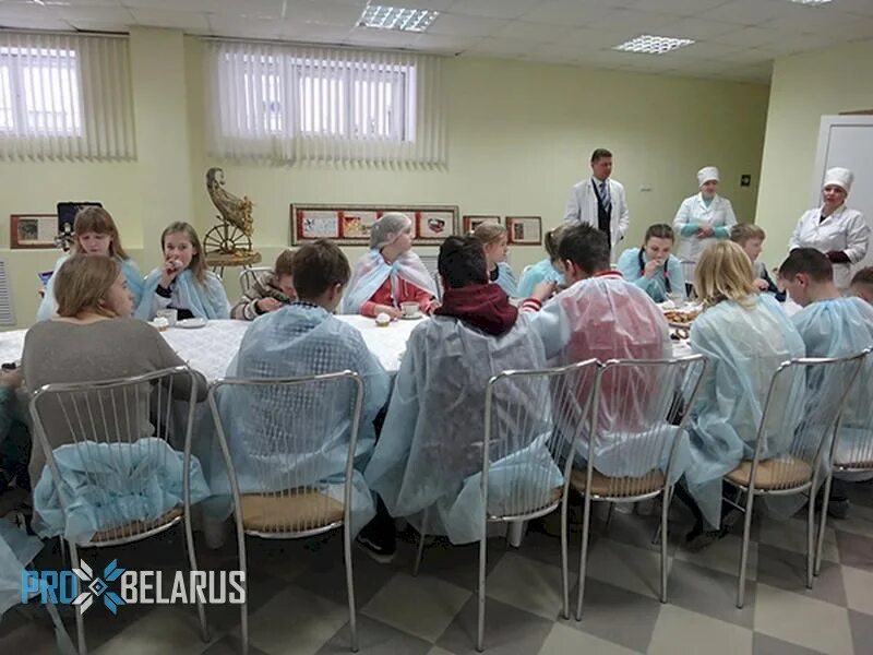 Космонавтов, 39а в Казани - 2ГИС