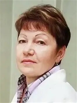 Акушер нижний тагил. Миронова галина нижний тагил. Писарева виктория валерьевна. Наумова светлана владимировна калуга. Сатушиева елена анатольевна.