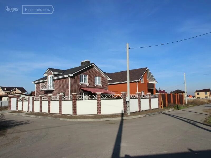 кп жемчужный астрахань. жемчужный клушино участки. коттеджный поселок жемчужина ильинки. коттеджный поселок жемчужный. посёлок жемчужный подмосковье.