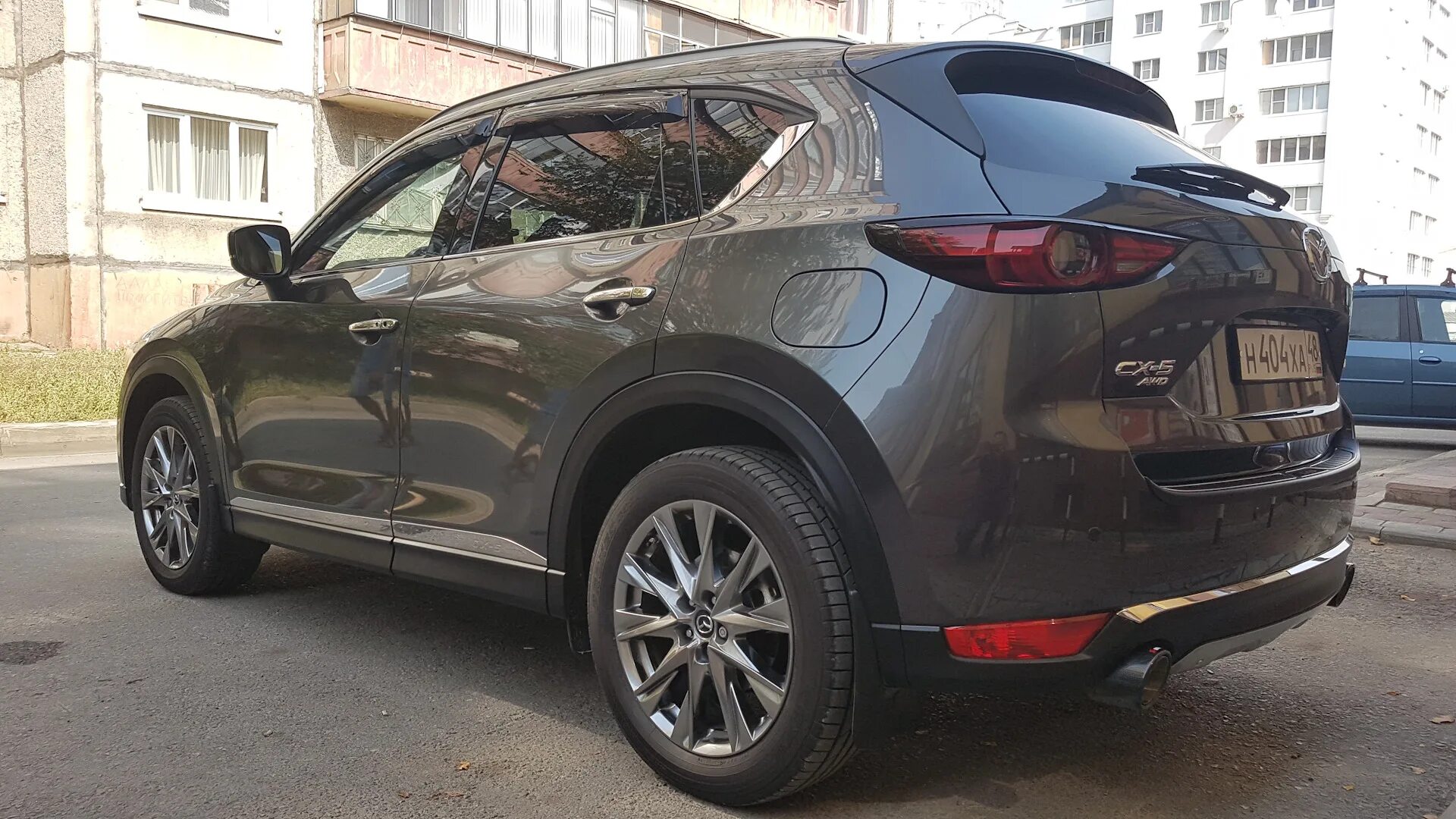 Молдинги мазда сх 5. Дефлекторы окон на mazda cx-5. Молдинги мазда сх 5. Накладки на двери mazda cx-5. Стронгер mazda cx-5 2.