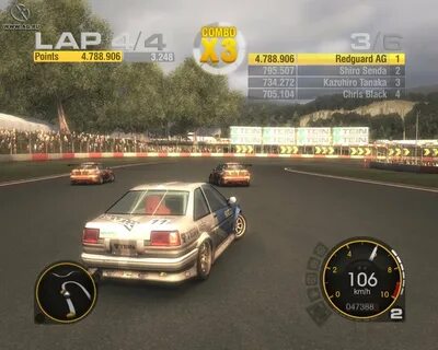 Full version games download