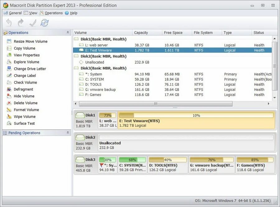 Macrorit disk partition expert. Disk partition. программа acronis partition expert. диск 3.0 для windows. раздел диска супербанк.
