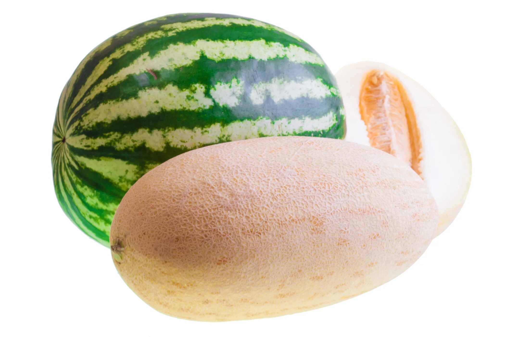 Дыни melon. Дыня боло. Арбуз и дыня. Дыня на белом фоне. Мини дыня.