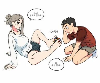 홍차@ghdckdhkdの漫画［10531553］「」 