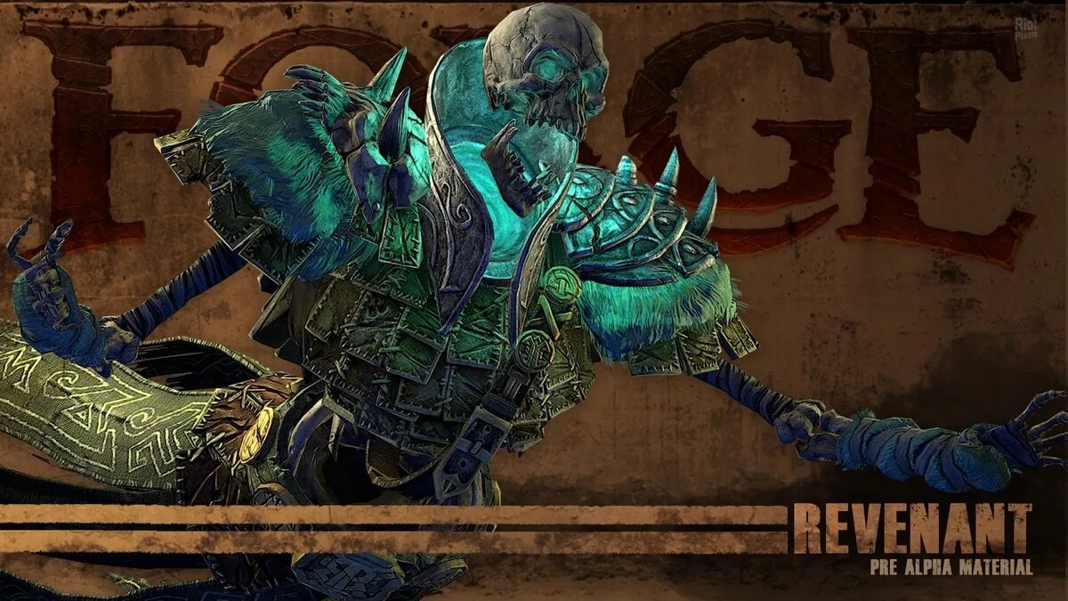 Лавовая кузня. Living forge. Лига легенд земля. Forge игра steam. Ornn skins.