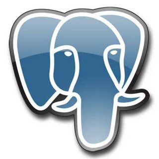 Postgresql user tables