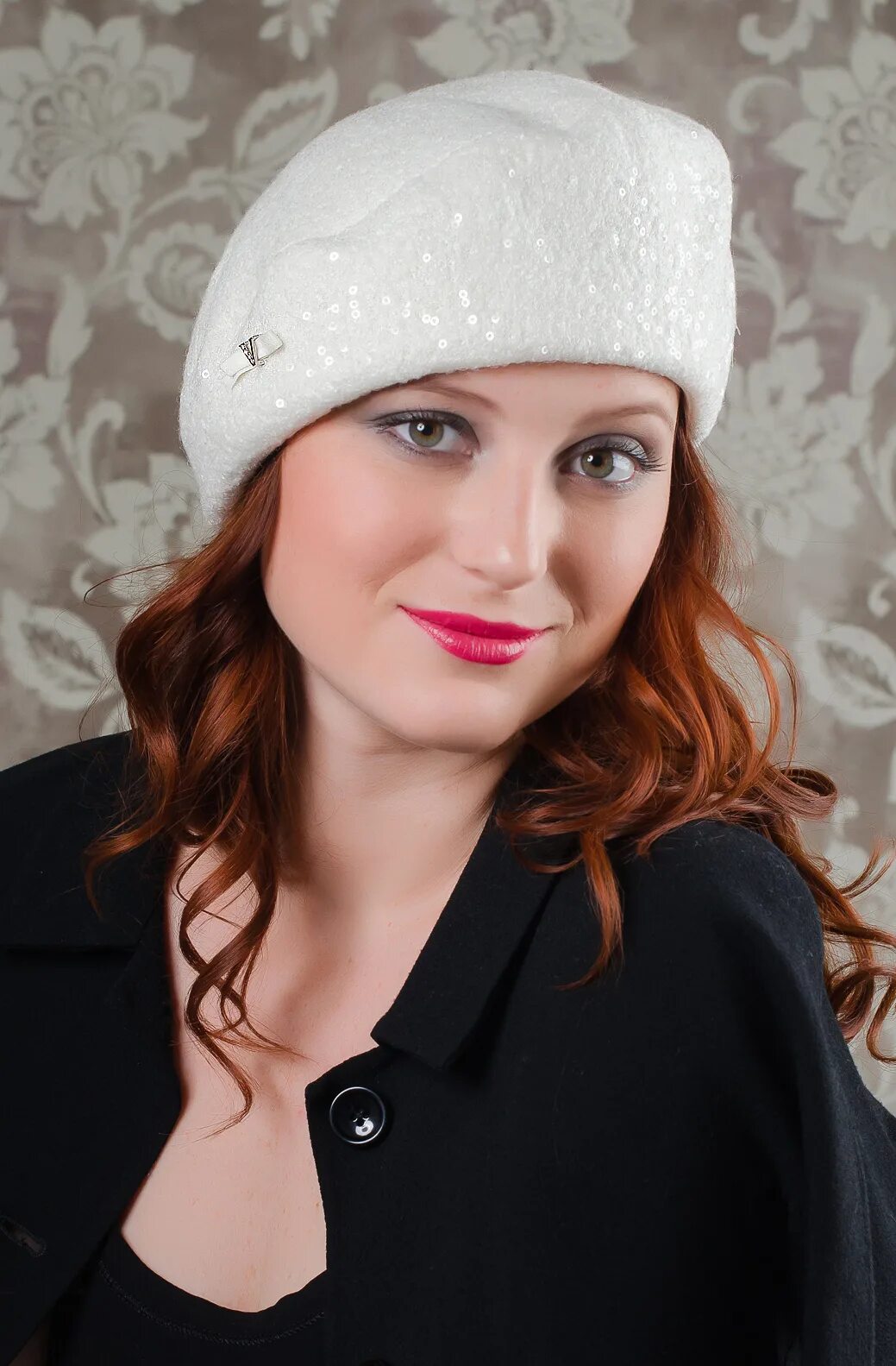 шляпки женские леммекс. шляпка киприда. шляпки из синамей. головные уборы лемекс. шляпки женские весенние.