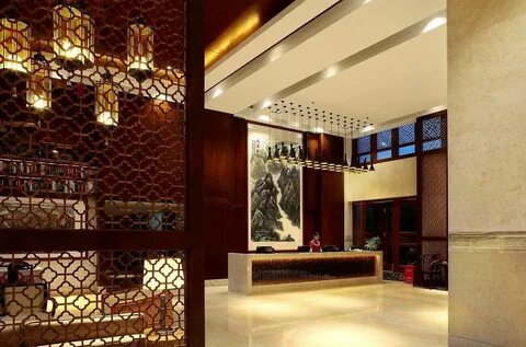 Four seasons ocean courtyard hotel 4
