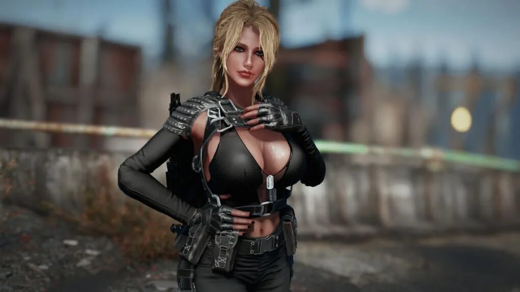 Bodyslide preset. Фоллаут bodyslide. fallout 4 cbbe bodyslide. fallout 4 cbbe mod. фоллаут 4 одежда для bodyslide.