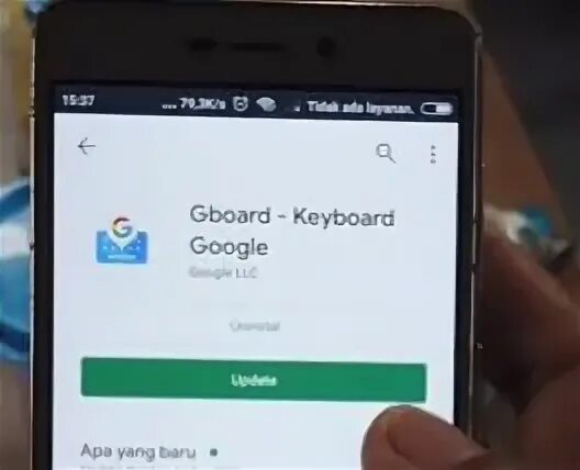 Телефоны xiaomi ошибка. Клавиатура на Ксиаоми Gboard. Сяоми ошибка Google. Gboard или Keyboard for Xiaomi. Keyboard Xiaomi vs Gboard.