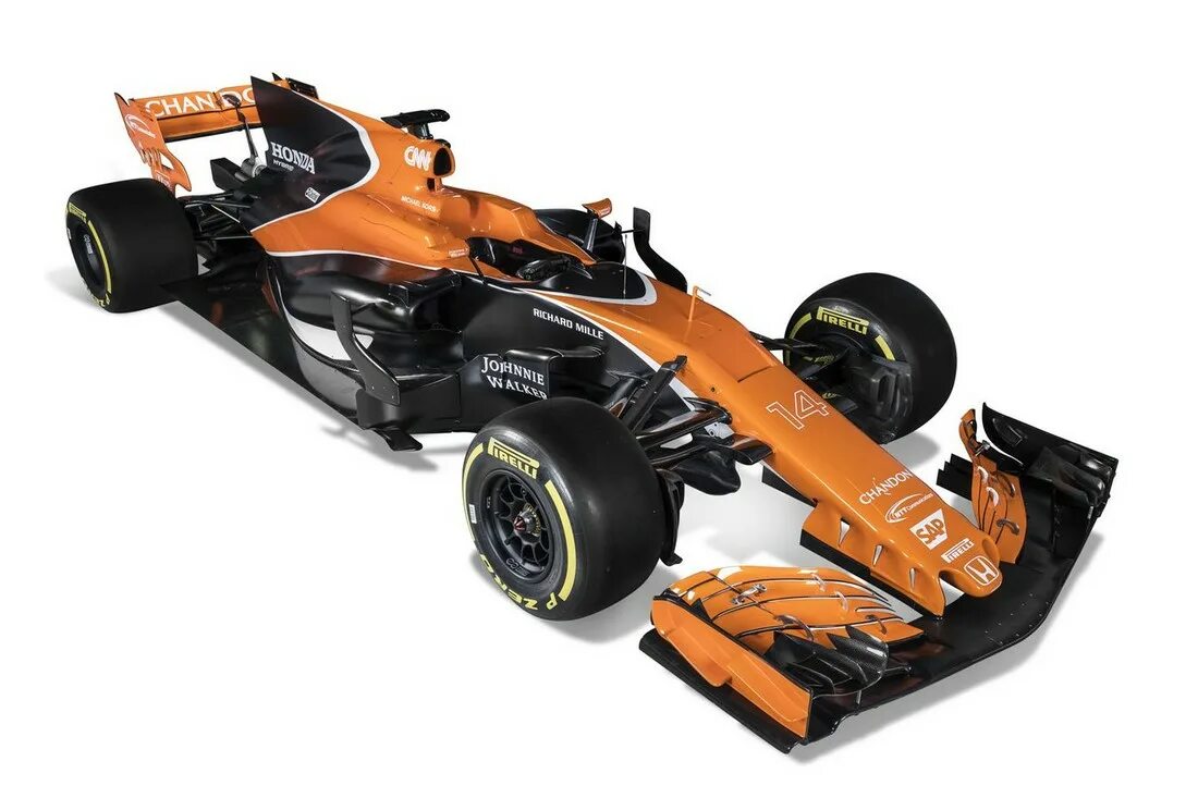 MCLAREN Honda 2017. F1 MCLAREN MCL-32. Макларен ф1 Болид. MCLAREN f1 2017.