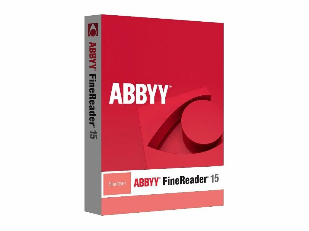 Abbyy finereader кряк. ABBYY FINEREADER. ABBYY FINEREADER 11 ключ. Архитектура ABBYY FINEREADER. FINEREADER 5.