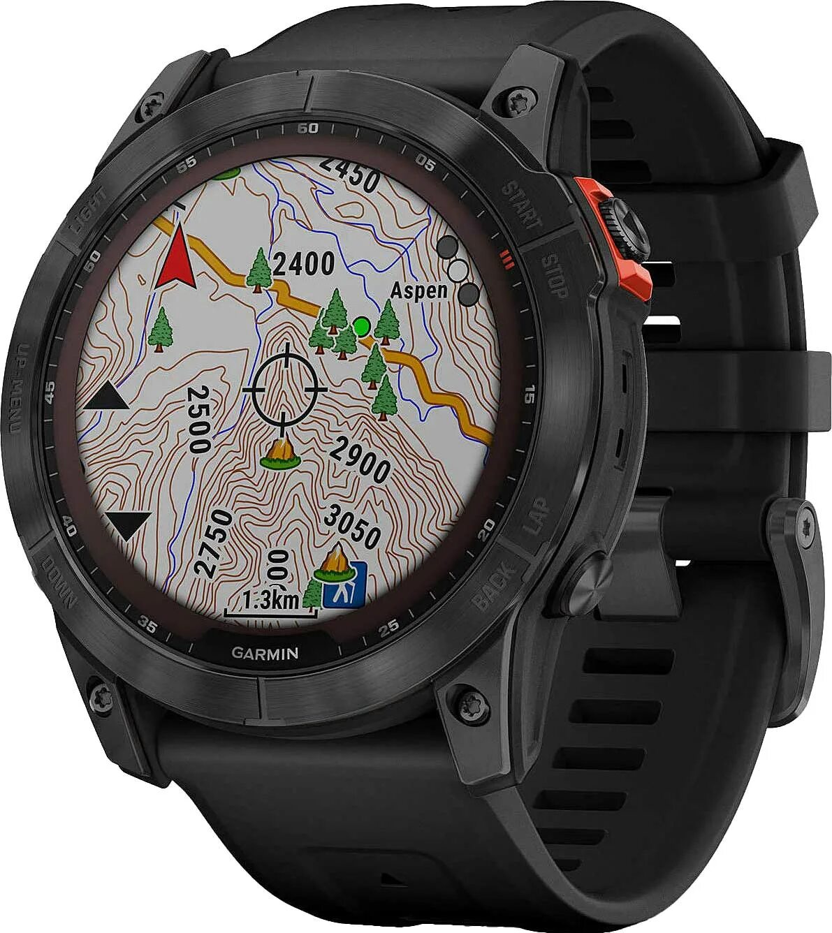 Garmin fenix 7x sapphire solar. Garmin fenix 7s solar. Garmin fenix 7s solar. Garmin fenix 7 pro solar. Garmin fenix 7x sapphire solar.