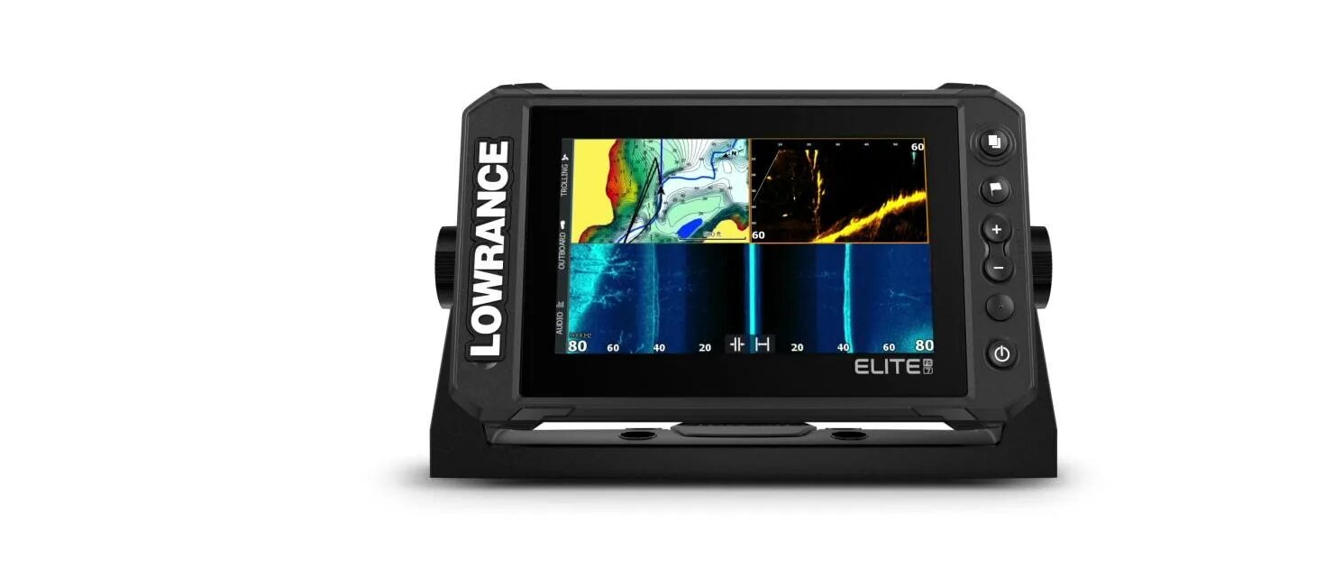 Lowrance Elite 9 FS. Эхолот Lowrance FS 9. Lowrance Elite 7 FS. Lowrance Elite fs9 Скриншоты. Lowrance fs 9 купить