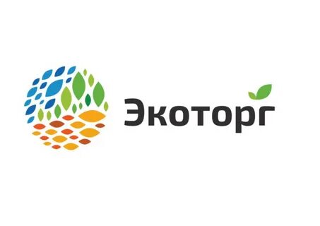 Экоторг