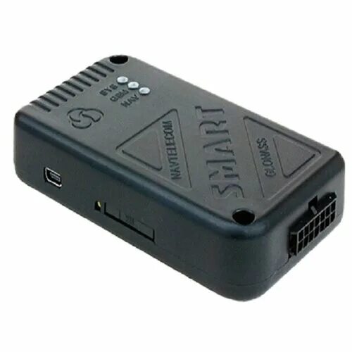 глонасс навтелеком. умка 312 глонасс. глонасс-трекер сигнал s-2651. глонасс сигнал 2651. глонасс навтелеком.