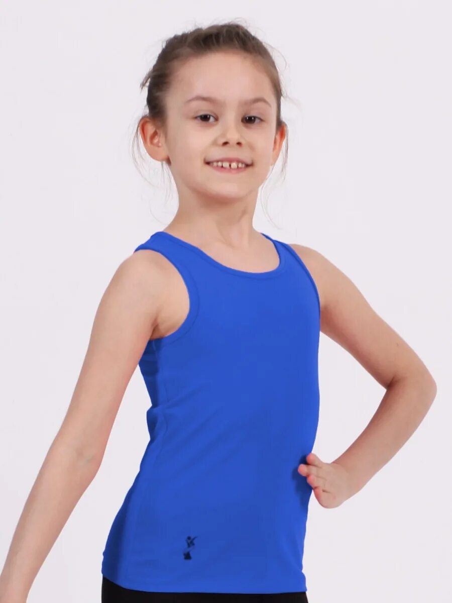 Спортивные футболки для девочек. Футболка для гимнастики для девочки. Соло одежда для гимнастики rg762. Черная футболка для гимнастики. Соло одежда для гимнастики rg762.