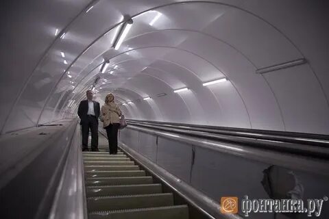 Санкт петербург после ремонта