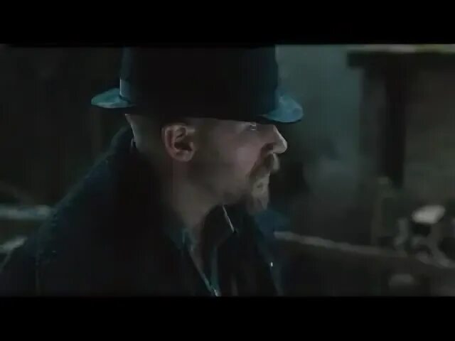 Табу 2 видео