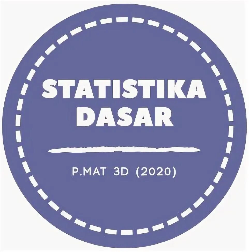 Statda. Statda