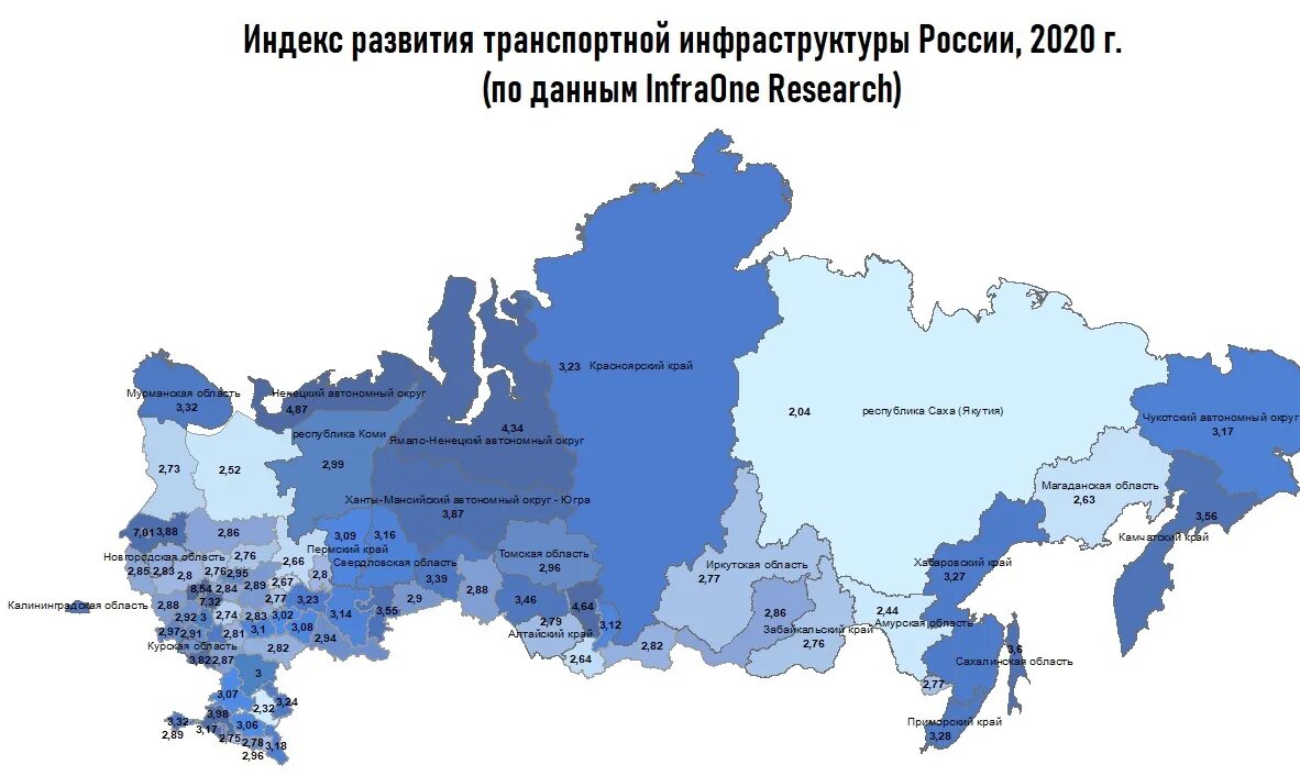 Карта развития инфраструктуры России. Индекс развития инфраструктуры. Транспортная инфраструктура РФ. Развитие транспортной инфраструктуры. Форумы рф 2023