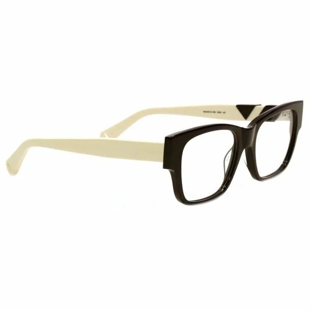 Купить очки маркет. Корректирующие очки. Очки Max co для зрения. Очки для зрения Max&co 350 Inn.