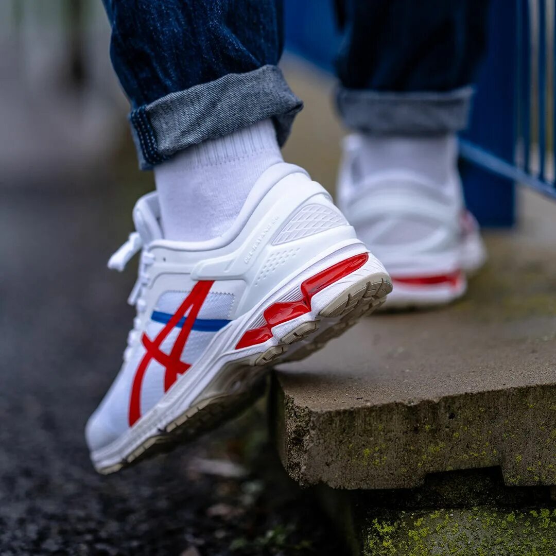 Асикс гель Каяно 26. ASICS Gel-Kayano 26 Retro Tokyo. ASICS кроссовки Gel-Kayano 26. ASICS Gel Tokyo.