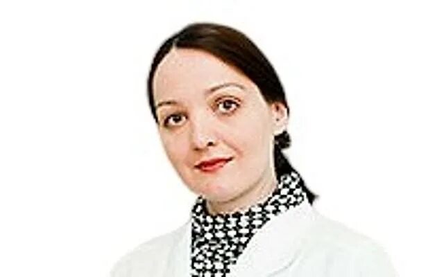 Дерматолог ростов центр. Трихолог в ростове-на-дону.