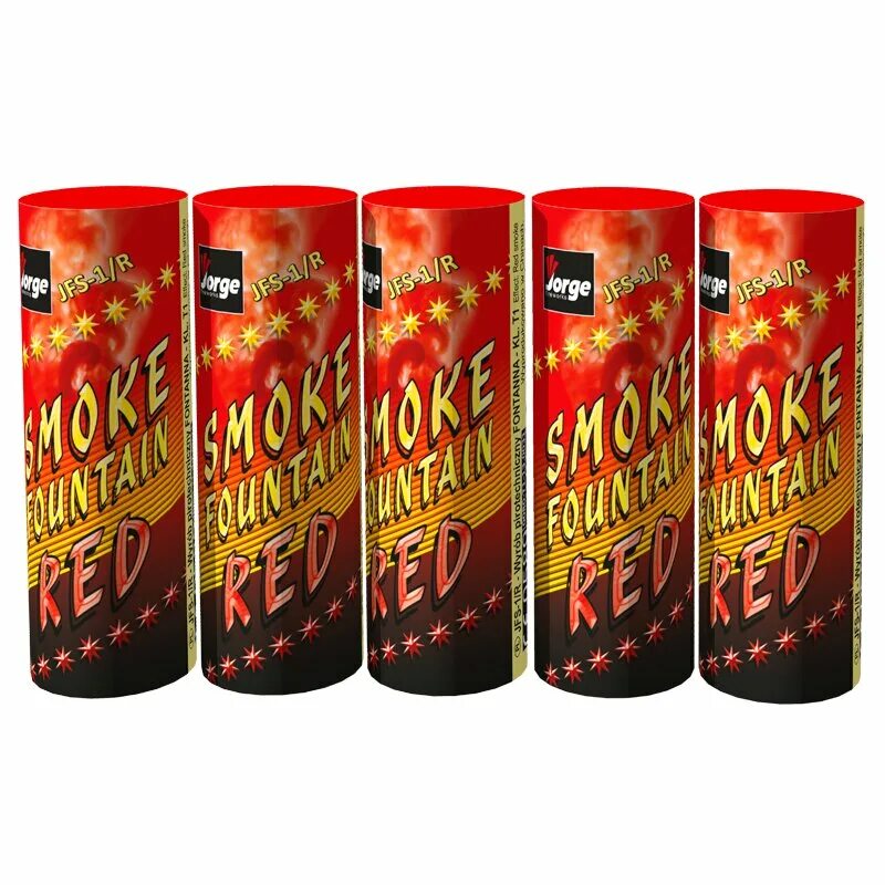 цветной дым красный 30сек. фейерверк из цветного дыма. цветной дым. пиротехника дымовая шашка. рс3490 цветной дым.