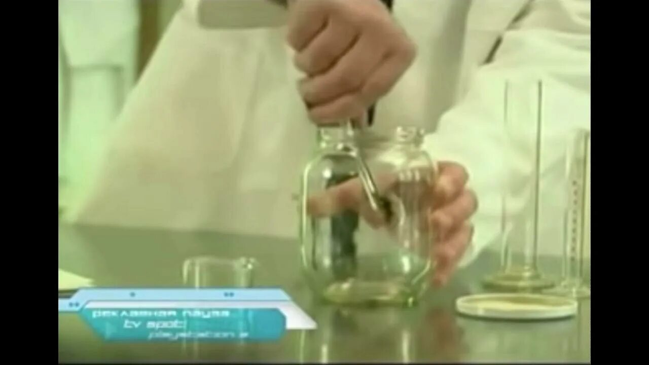 Эксперимент с дафниями и хлоридом кальция. Блохи в банке эксперимент видео. научный эксперимент с блохами. эксперимент с блохами и крышкой. эксперимент с блохами фото.