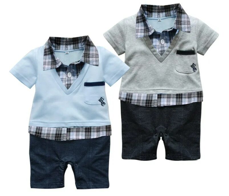 Reima tahti комбинезон 98. Bambinizon комбинезон детский. детская одежда из футера. детские комбинезоны из футера. термокомбинезон рейма детский серый.