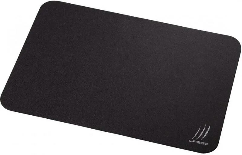 Коврик наклейка для мыши. Hama urage. коврик для мыши hama. коврик hama h-53231 серый. mouse pad mp-s-bk (коврик д/опт. мыши, sbr rubber, 220*180мм) black.