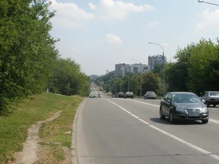 Красная ул 141