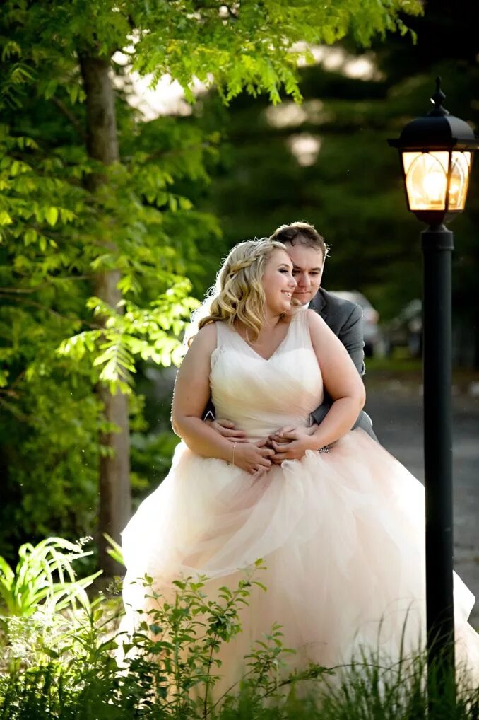 Свадебные платья для полных девушек. Свадебные платья для полных. Plus size свадьбы не будет для шейха. Свадебные платья для полных. Принцесса шейха махра аль мактум.