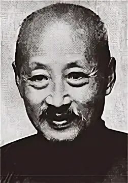 Jiangmin