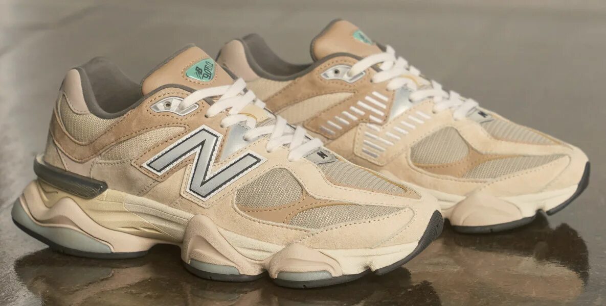 Купить кроссовки 9060. New Balance 9060 Sea Salt. Нью беленс 9060. New Balance 9060. New Balance 906.