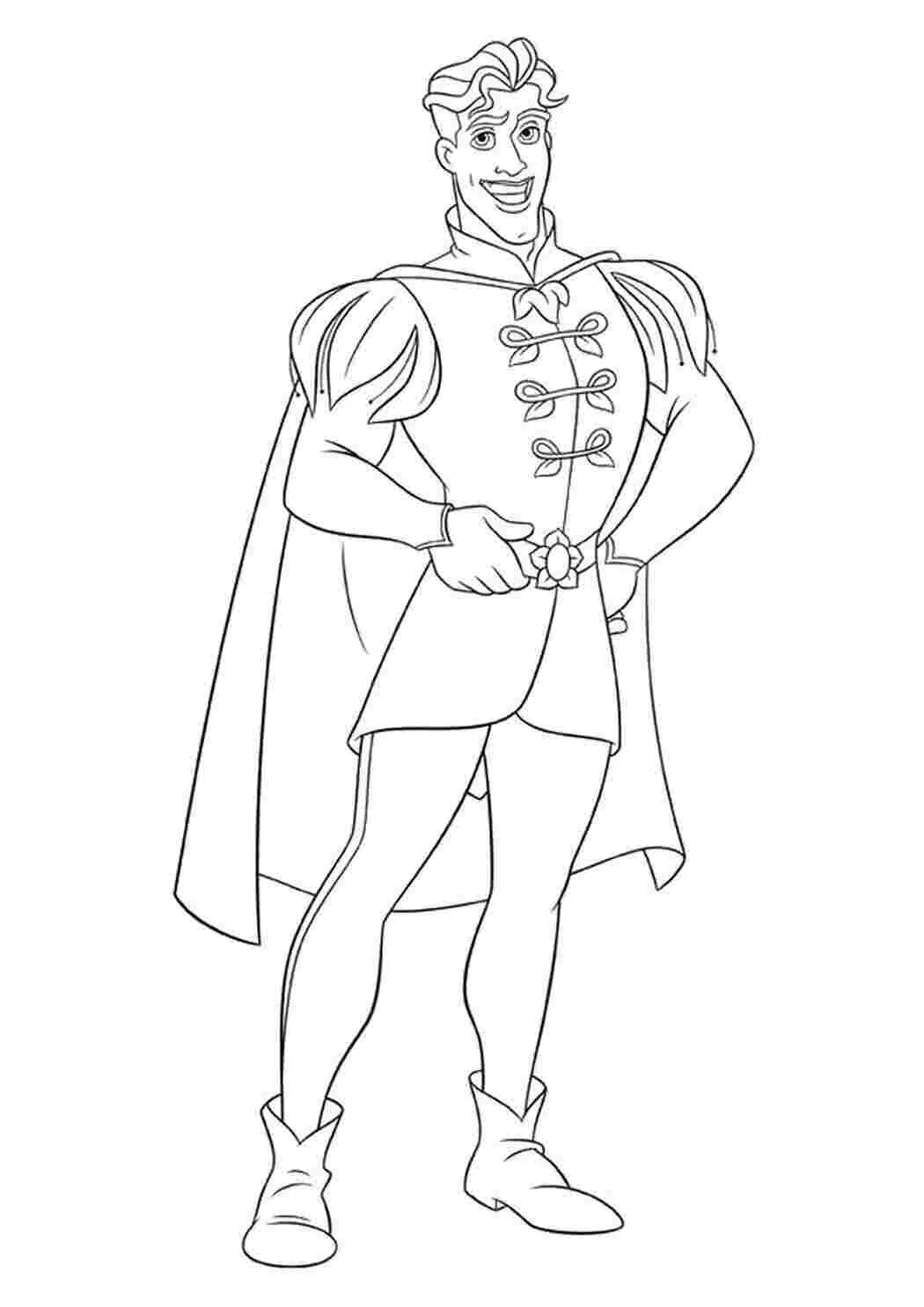 Раскраска принц филипп. Раскраска принц. Белоснежка и принц раскраска. Принц рисунок. Принц рисунок.