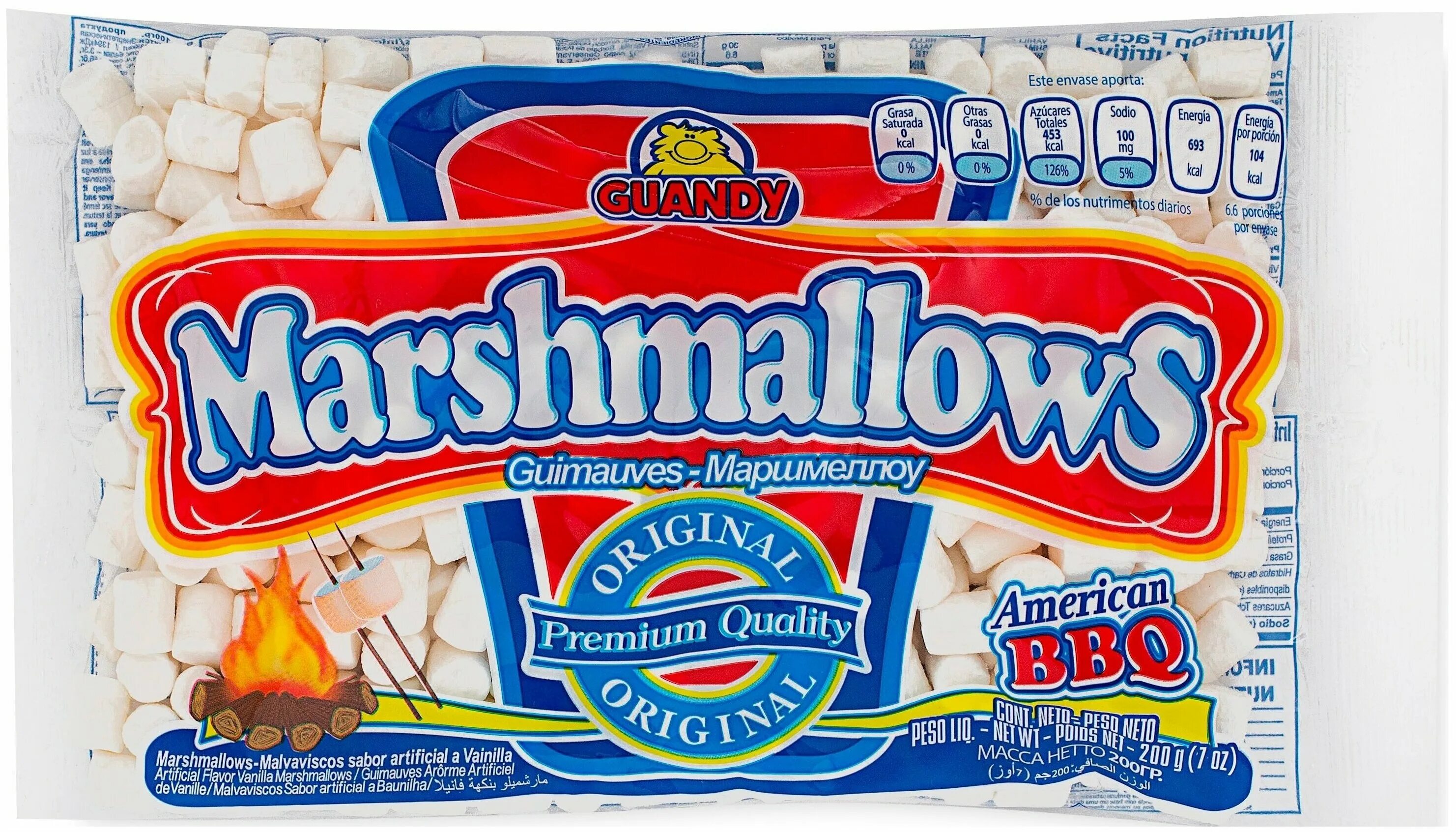 маршмеллоу мини. маршмеллоу в упаковке. зефирки в упаковке. маршмеллоу шарлиз мини. маршмеллоу в упаковке.