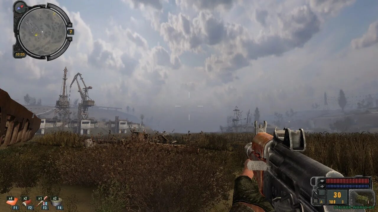 Сталкер моды трилогии. S.t.a.l.k.e.r.: зов припяти. s.t.a.l.k.e.r.: зов припяти (2008. stalker зов припяти припять. сталкер 2010 зов припяти.