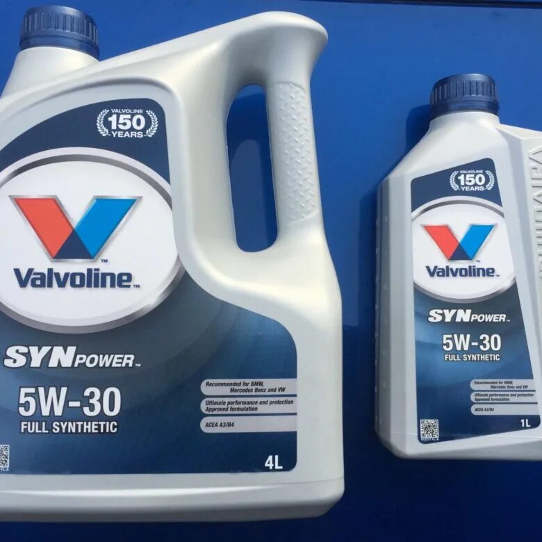 Купить валволайн 5w30. SYNPOWER 5w-30. Valvoline 5в 30. Валволайн 5w30 СИНПОВЕР. Valvoline 5w-30 a5.