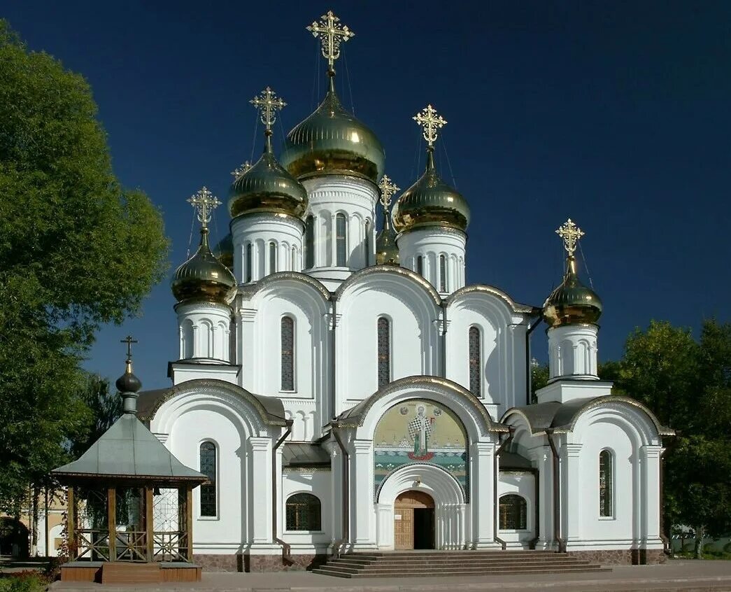 Христианская православная церковь москва. Переславль храм георгия победоносца. Георгиевский храм переславль-залесский. Казанская церковь (с. Церковь рождества богородицы переславль залесский.