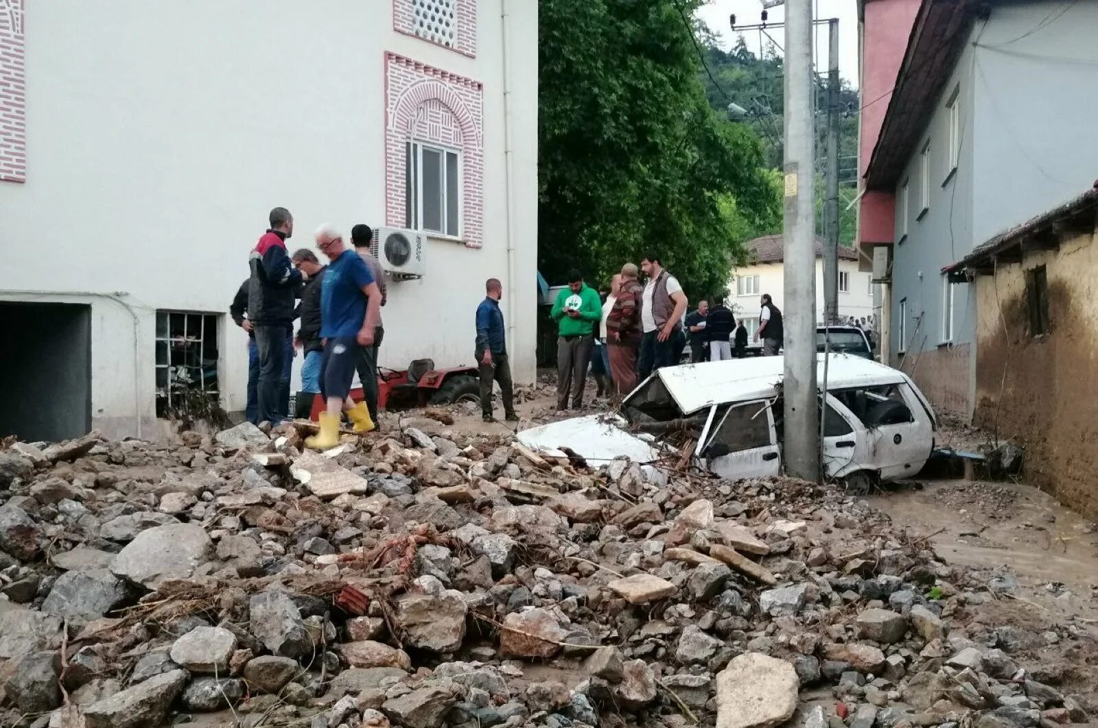 Наводнение в турции 2021. Наводнения в турции в 2021 году. Наводнение в турции сегодня. Наводнение в турции 2021. Наводнение в турции 2021.