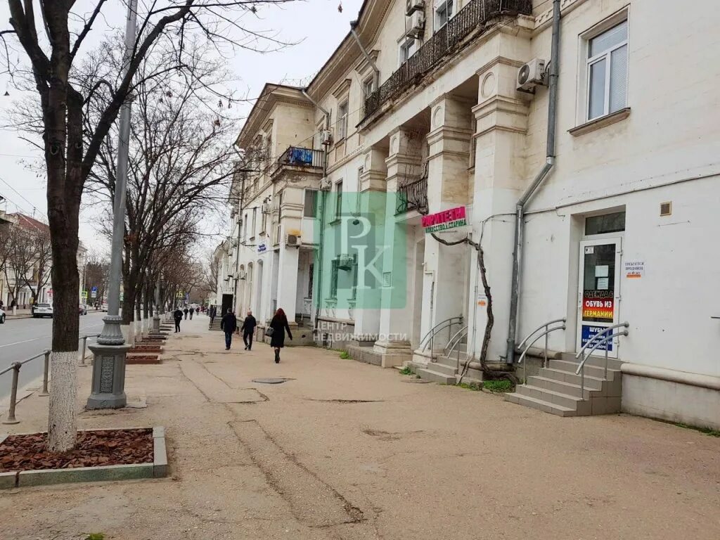 Севастополь ленинский горсуд. Ленина 50 севастополь. Севастополь ул ленина 31. Севастополь ул ленина 31. Г.