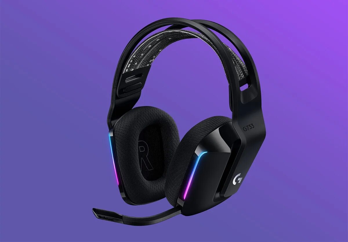 Logitech g g733. Logitech g733. наушники logitech g733. логитеч 733.