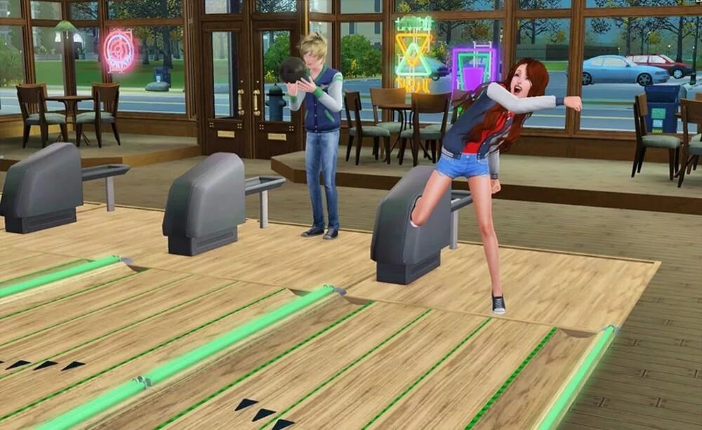 Kams life game. The SIMS 3 Студенческая жизнь. Симс 3 университет. University Life игра. SIMS 3 универ.